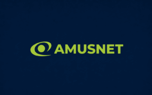 Amusnet