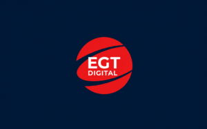 EGT digital