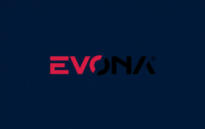 Evona