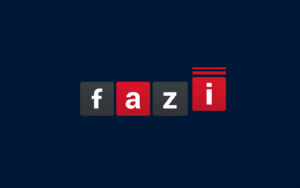 Fazi