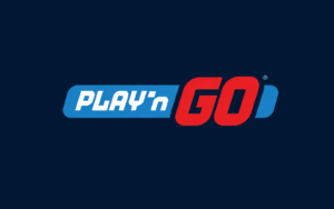 Play n GO