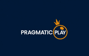 Pragmatic play