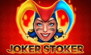 Joker Stoker