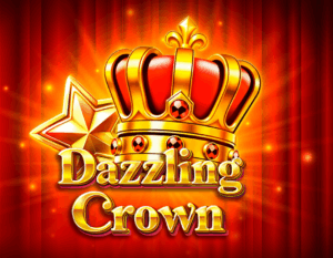 Dazzling Crown