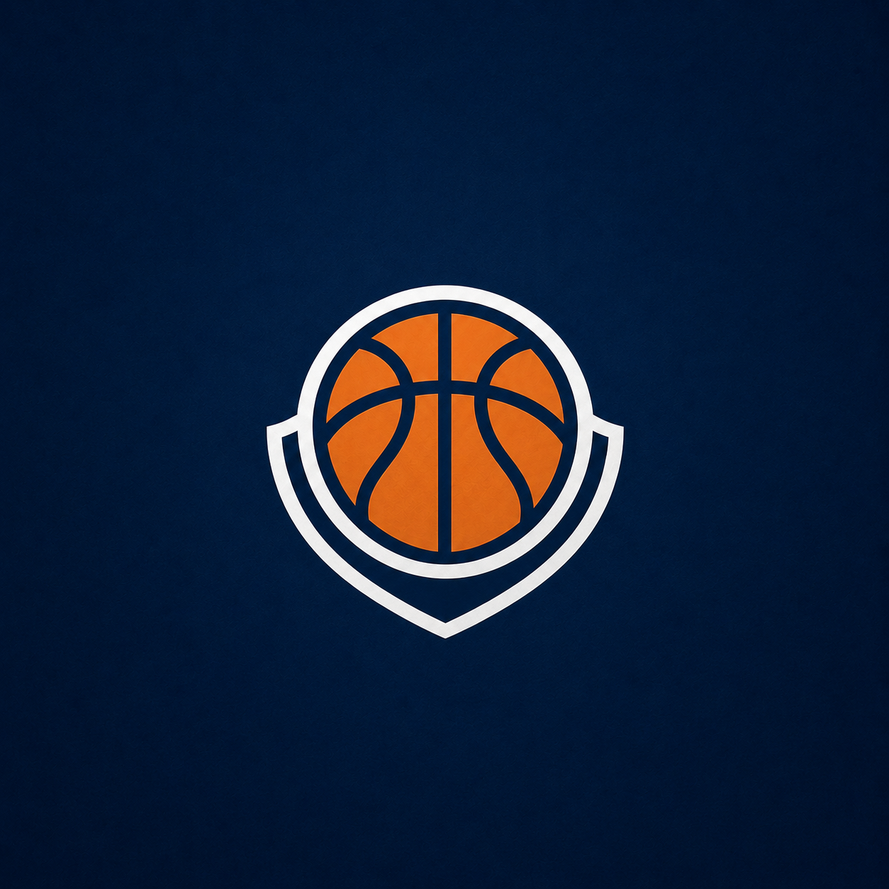 BASKET NA NAŠ NAČIN